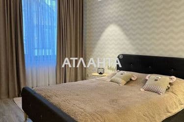House by the address st. Lesnaya (area 145 m²) - Atlanta.ua - photo 48