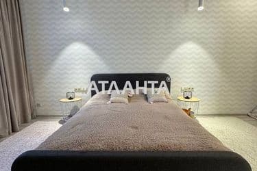 House by the address st. Lesnaya (area 145 m²) - Atlanta.ua - photo 49