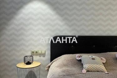 House by the address st. Lesnaya (area 145 m²) - Atlanta.ua - photo 50