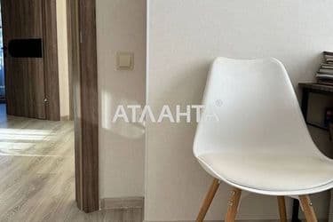 House by the address st. Lesnaya (area 145 m²) - Atlanta.ua - photo 51