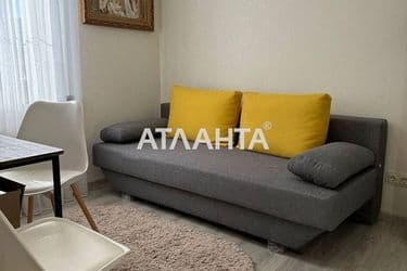 House by the address st. Lesnaya (area 145 m²) - Atlanta.ua - photo 52