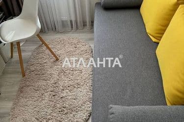 House by the address st. Lesnaya (area 145 m²) - Atlanta.ua - photo 53