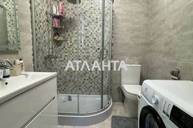 House by the address st. Lesnaya (area 145 m²) - Atlanta.ua - photo 54