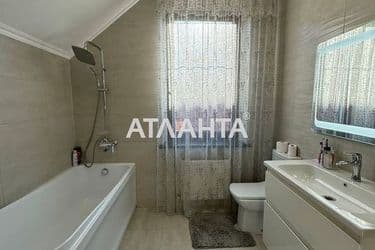 House by the address st. Lesnaya (area 145 m²) - Atlanta.ua - photo 55