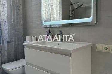 House by the address st. Lesnaya (area 145 m²) - Atlanta.ua - photo 56