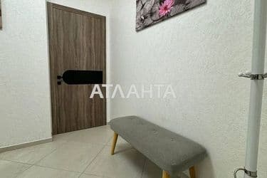 House by the address st. Lesnaya (area 145 m²) - Atlanta.ua - photo 57