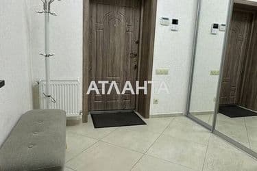 House by the address st. Lesnaya (area 145 m²) - Atlanta.ua - photo 58