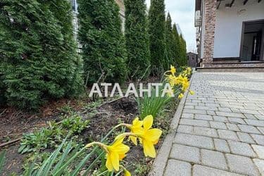 House by the address st. Lesnaya (area 145 m²) - Atlanta.ua - photo 60