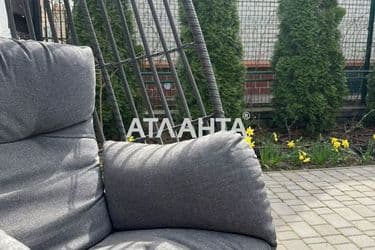 House by the address st. Lesnaya (area 145 m²) - Atlanta.ua - photo 59