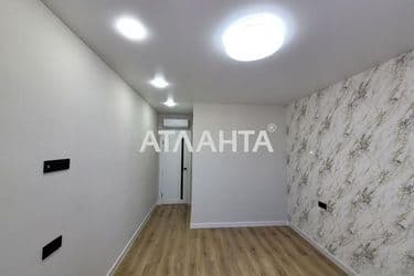 3-комнатная квартира по адресу ул. Жемчужная (площадь 86,6 м²) - Atlanta.ua - фото 27