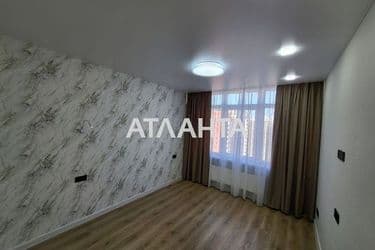 3-комнатная квартира по адресу ул. Жемчужная (площадь 86,6 м²) - Atlanta.ua - фото 28