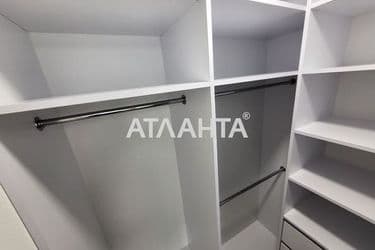 3-комнатная квартира по адресу ул. Жемчужная (площадь 86,6 м²) - Atlanta.ua - фото 35