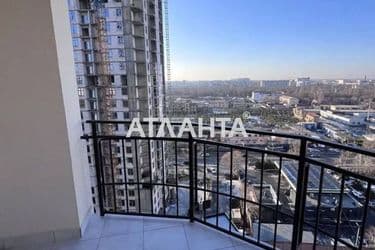 2-комнатная квартира по адресу ул. Краснова (площадь 61,4 м²) - Atlanta.ua - фото 25