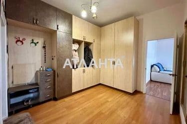 2-rooms apartment apartment by the address st. Kanatnaya Sverdlova (area 80 m²) - Atlanta.ua - photo 16