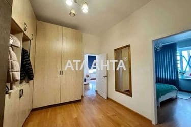 2-rooms apartment apartment by the address st. Kanatnaya Sverdlova (area 80 m²) - Atlanta.ua - photo 17