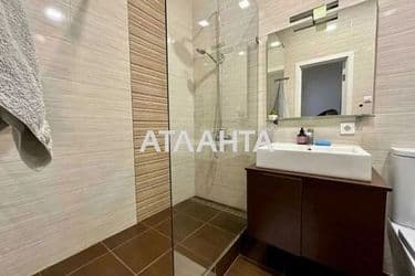 2-rooms apartment apartment by the address st. Kanatnaya Sverdlova (area 80 m²) - Atlanta.ua - photo 27