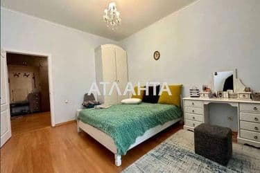 2-rooms apartment apartment by the address st. Kanatnaya Sverdlova (area 80 m²) - Atlanta.ua - photo 20
