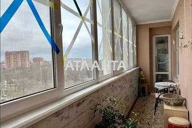 2-rooms apartment apartment by the address st. Kanatnaya Sverdlova (area 80 m²) - Atlanta.ua - photo 24
