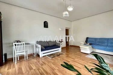 2-rooms apartment apartment by the address st. Kanatnaya Sverdlova (area 80 m²) - Atlanta.ua - photo 26