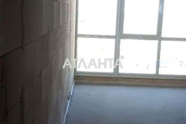 1-room apartment apartment by the address st. Sakharova (area 43,9 m²) - Atlanta.ua - photo 12