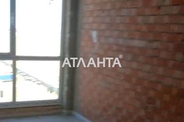 1-room apartment apartment by the address st. Sakharova (area 43,9 m²) - Atlanta.ua - photo 13