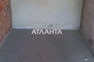 1-room apartment apartment by the address st. Sakharova (area 43,9 m²) - Atlanta.ua - photo 14