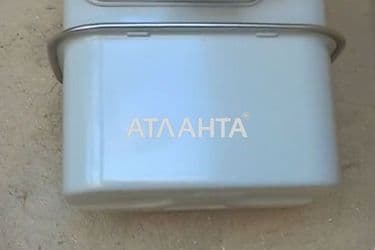 1-room apartment apartment by the address st. Sakharova (area 43,9 m²) - Atlanta.ua - photo 15