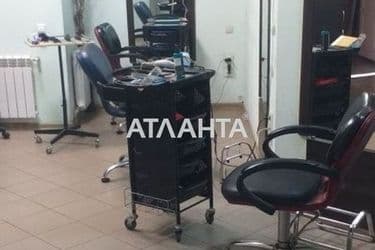Коммерческая недвижимость по адресу ул. Петрова ген. (площадь 74 м²) - Atlanta.ua - фото 9