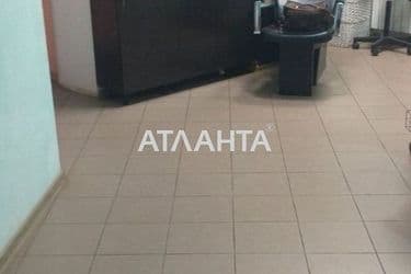 Коммерческая недвижимость по адресу ул. Петрова ген. (площадь 74 м²) - Atlanta.ua - фото 10