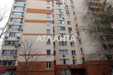 2-rooms apartment apartment by the address st. Staritskogo (area 84,9 m²) - Atlanta.ua - photo 11