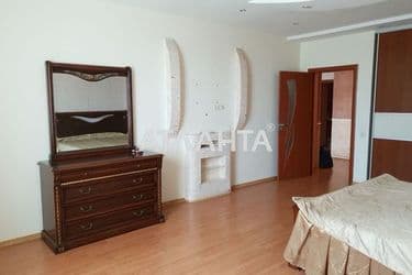 2-rooms apartment apartment by the address st. Staritskogo (area 84,9 m²) - Atlanta.ua - photo 12