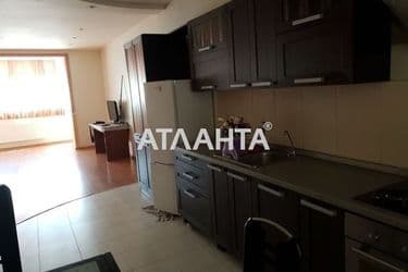 2-rooms apartment apartment by the address st. Staritskogo (area 84,9 m²) - Atlanta.ua - photo 14