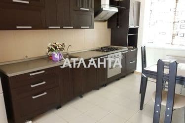 2-rooms apartment apartment by the address st. Staritskogo (area 84,9 m²) - Atlanta.ua - photo 15