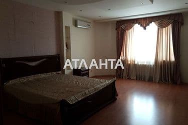 2-rooms apartment apartment by the address st. Staritskogo (area 84,9 m²) - Atlanta.ua - photo 17