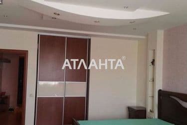 2-rooms apartment apartment by the address st. Staritskogo (area 84,9 m²) - Atlanta.ua - photo 18