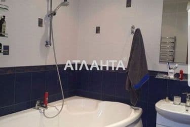 2-rooms apartment apartment by the address st. Staritskogo (area 84,9 m²) - Atlanta.ua - photo 19