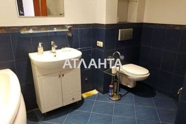 2-rooms apartment apartment by the address st. Staritskogo (area 84,9 m²) - Atlanta.ua - photo 20