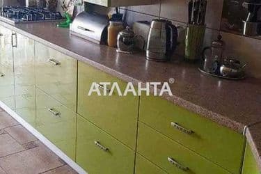 1-комнатная квартира по адресу ул. Тичини (площадь 93 м²) - Atlanta.ua - фото 11