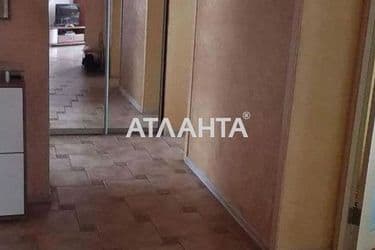 1-комнатная квартира по адресу ул. Тичини (площадь 93 м²) - Atlanta.ua - фото 12