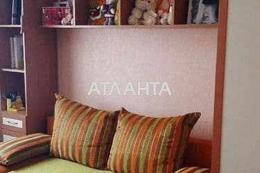 1-комнатная квартира по адресу ул. Тичини (площадь 93 м²) - Atlanta.ua - фото 13