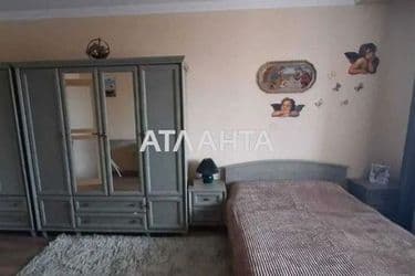 1-комнатная квартира по адресу ул. Тичини (площадь 93 м²) - Atlanta.ua - фото 14