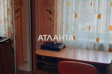 1-комнатная квартира по адресу ул. Тичини (площадь 93 м²) - Atlanta.ua - фото 15