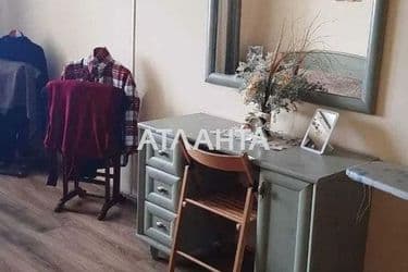 1-комнатная квартира по адресу ул. Тичини (площадь 93 м²) - Atlanta.ua - фото 16