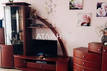 1-комнатная квартира по адресу ул. Тичини (площадь 93 м²) - Atlanta.ua - фото 17