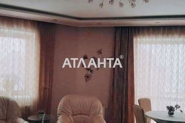 1-комнатная квартира по адресу ул. Тичини (площадь 93 м²) - Atlanta.ua - фото 18