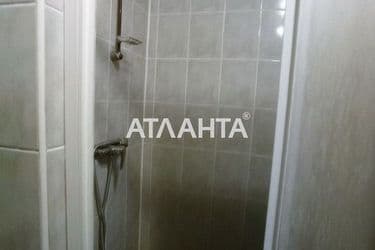 Многокомнатная квартира по адресу ул. Лазнева (площадь 161,8 м²) - Atlanta.ua - фото 46