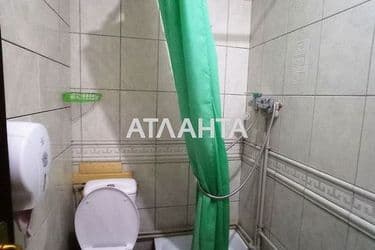 Многокомнатная квартира по адресу ул. Лазнева (площадь 161,8 м²) - Atlanta.ua - фото 47