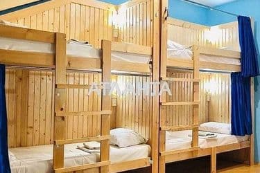 Многокомнатная квартира по адресу ул. Лазнева (площадь 161,8 м²) - Atlanta.ua - фото 26