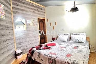 Многокомнатная квартира по адресу ул. Лазнева (площадь 161,8 м²) - Atlanta.ua - фото 38