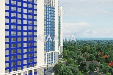 Комерційна нерухомість за адресою вул. Толбухіна (площа 18 м²) - Atlanta.ua - фото 3